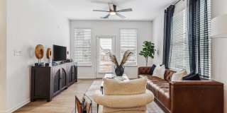 Plat 4 at Research Triangle Park Gallery 6