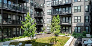 Founder's Park Founder's Park Gallery 1