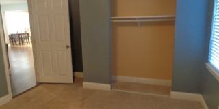 3 N College Street (For Rent) Woodland, CA Gallery 8