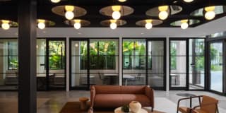 Wynwood Plaza Residences Gallery 2
