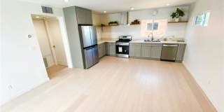 2320 Fernleaf Street Gallery 10