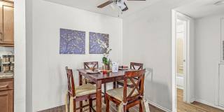 Enclave at Eagle Creek Gallery 39