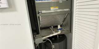 12005 SW 14th St Gallery 11