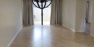 1040 Windward Drive Gallery 15