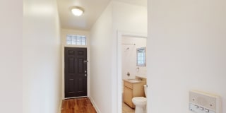 Maple Court Gallery 5