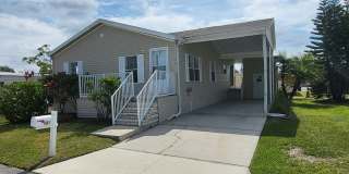 182 Oleander Street Gallery 1