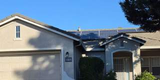 Spacious 3-Bedroom Home in Southport Gateway – $2,995 / Month Gallery 1