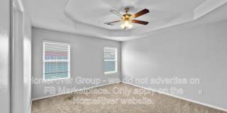 2013 NW 176th Ter Gallery 9