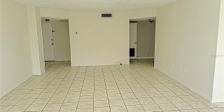 660 ISLAND WAY Gallery 10