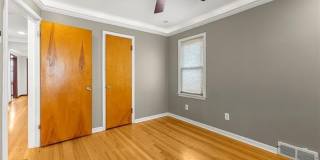 9299 Becker Avenue Gallery 21