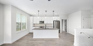 Ellison at The Exchange Gallery 36