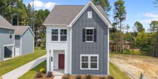 4045 Grommet Court Gallery 1