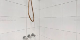 437 SWAN AVENUE Gallery 22