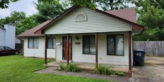3 Bedroom, 2 Bath Single Family Home 3 Bedroom, 2 Bath Single Family Home Gallery 1