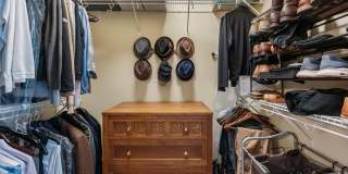 200 Manufacturers Road Gallery 16