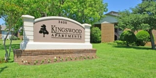 Kingswood Gallery 22