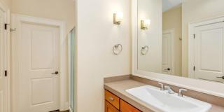 658 SW Rustica Terrace Gallery 15