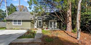 1127 Snap Dragon Court Gallery 1