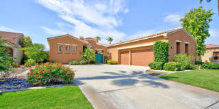 80913 Spanish Bay Gallery 47