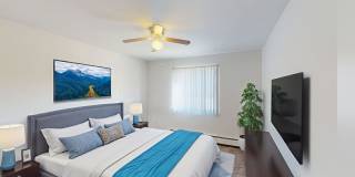 Outer Drive Manor Apartments Gallery 7