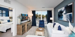 Town Westshore Gallery 15