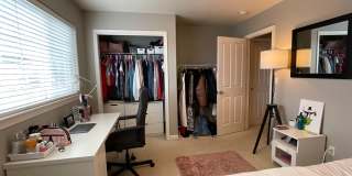 PRELEASING: Spacious 4 bdrm, 3 bath home in Cedar Ridge Development! Gallery 14