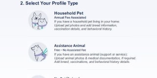 214 Lancaster Road Gallery 24