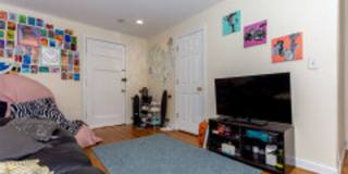 AWESOME BROOKLINE LISTING Gallery 1