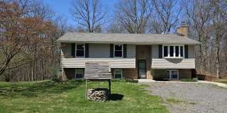 4738 Grand Valley Road Gallery 1