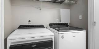 Fieldstone Apartment Homes Gallery 42