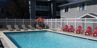 Boulder Hollow Gallery 5