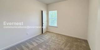 2722 Crawford Avenue Gallery 6