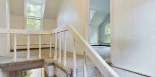 3 bedroom - Water, Sewer, Gas and Electric Paid by Owner Gallery 4