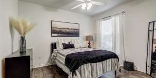 HOMES OF PRAIRIE SPRINGS Gallery 6