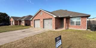 6510 Temora Loop (A/B) Gallery 1