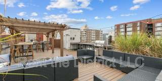 1109 M St NW Unit #1 Gallery 21