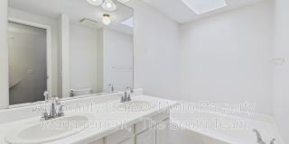 11555 W 70th Place Gallery 16