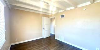 Desert Club Apartments Gallery 9