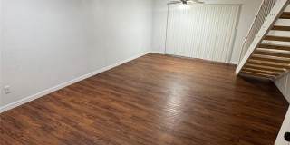 1723-1723 NE 2ND STREET Gallery 8