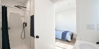 1338 West 35th Place - Co-Living 1338 West 35th Place - Co-Living Gallery 13