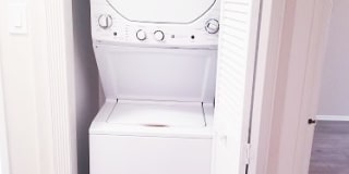 Prospect Apartments Gallery 6