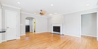 2912 Oberlin Road Gallery 22