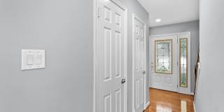12545 BROWNS FERRY Road Gallery 5