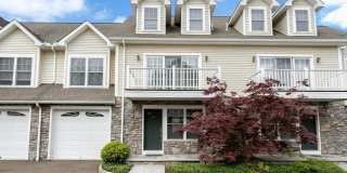 39 Maple Tree Avenue Gallery 1