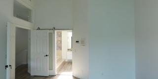 Gated Lake community 2 bed, 2.5 bath home. Gallery 18