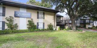 Lakeridge Heights Gallery 31