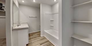 3 Bedroom 2 Bath home in Edmond Schools Gallery 10