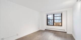 6135 98th St # 7865 Gallery 4