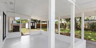 WELCOME TO YOUR NEW BRIGHT CHEERFUL UPDATED HOME Gallery 11