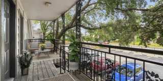 Nubia Square Apartments Gallery 7